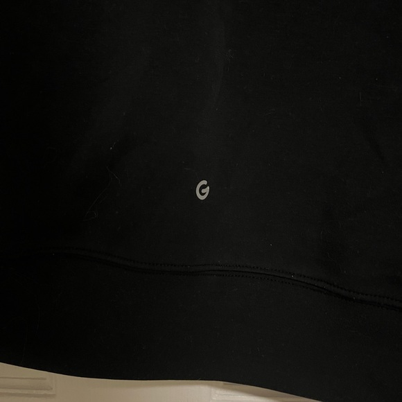 Glowmode Modal Hoodie - Picture 7 of 7